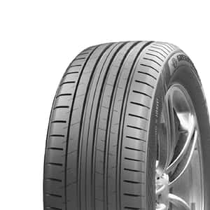 255/50 ZR19 107Y Quest-X XL Greentrac